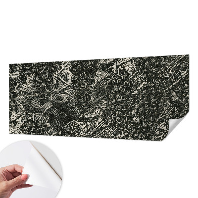 Billedtapet Billedtapet