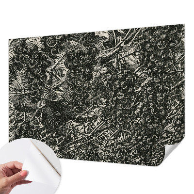 Billedtapet Billedtapet