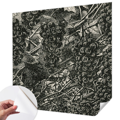 Billedtapet Billedtapet