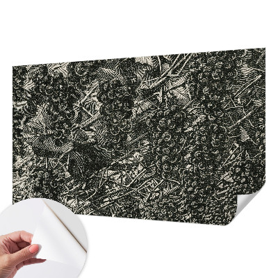 Billedtapet Billedtapet