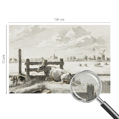 Fototapet børn Fototapet børn