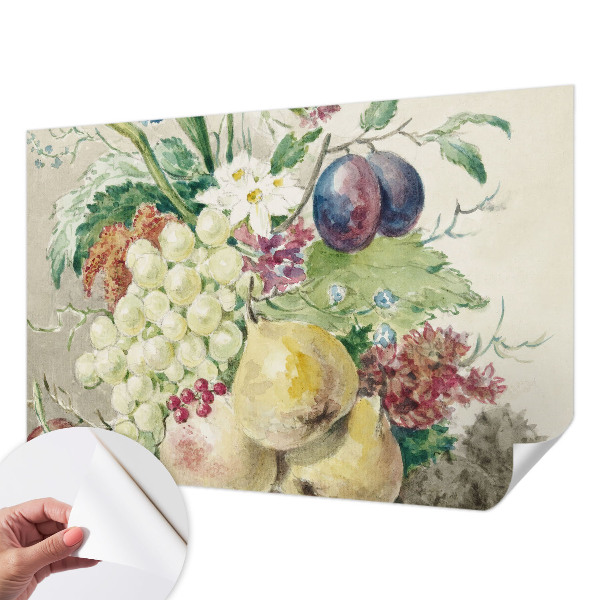 Vinyltapet Vinyltapet