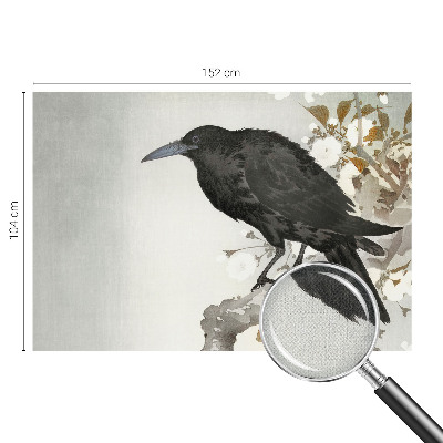 Fjernbar tapet Fjernbar tapet