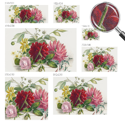 Børnetapet Børnetapet