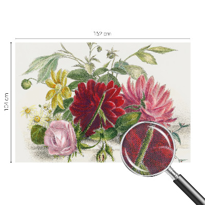 Børnetapet Børnetapet