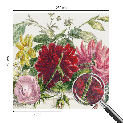 Børnetapet Børnetapet