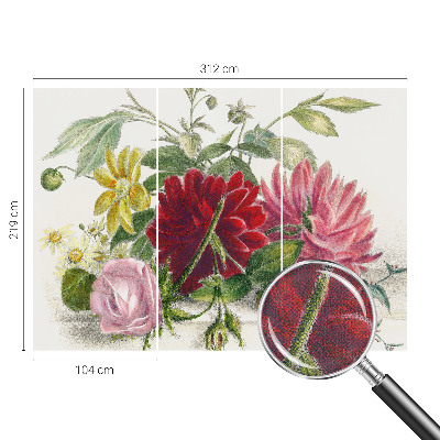 Børnetapet Børnetapet