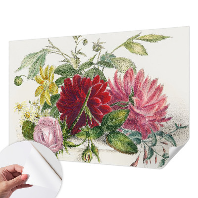 Børnetapet Børnetapet