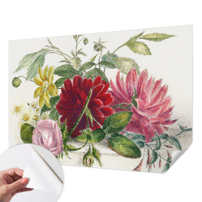 Børnetapet Børnetapet