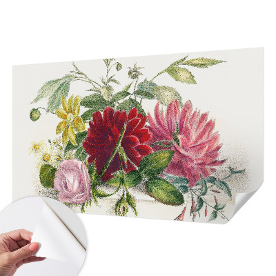 Børnetapet Børnetapet