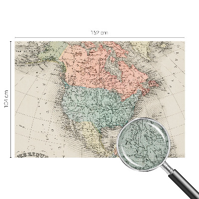 Fototapet børn Fototapet børn