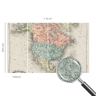 Fototapet børn Fototapet børn