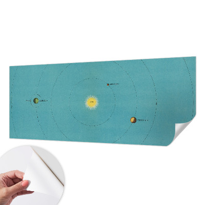 Tapet til soveværelset Tapet til soveværelset