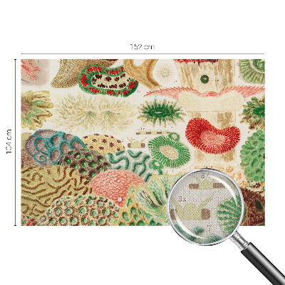 Billedtapet Billedtapet