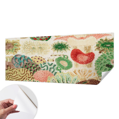 Billedtapet Billedtapet