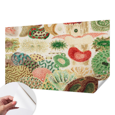 Billedtapet Billedtapet