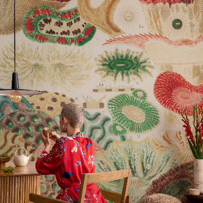 Billedtapet Billedtapet