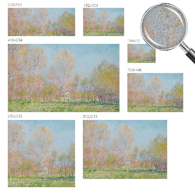 Selvklæbende tapet Selvklæbende tapet