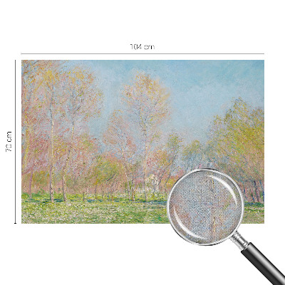 Selvklæbende tapet Selvklæbende tapet