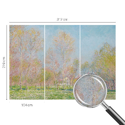 Selvklæbende tapet Selvklæbende tapet