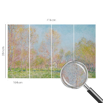 Selvklæbende tapet Selvklæbende tapet