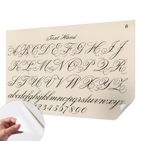 Vinyltapet Vinyltapet