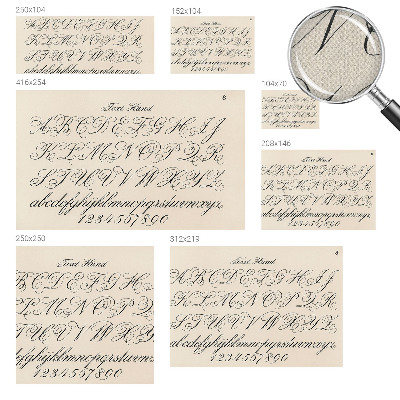 Vinyltapet Vinyltapet