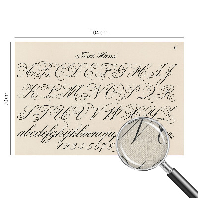 Vinyltapet Vinyltapet