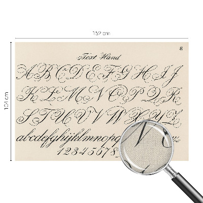 Vinyltapet Vinyltapet