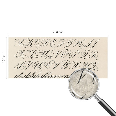 Vinyltapet Vinyltapet