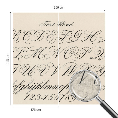 Vinyltapet Vinyltapet