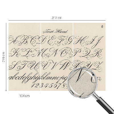 Vinyltapet Vinyltapet