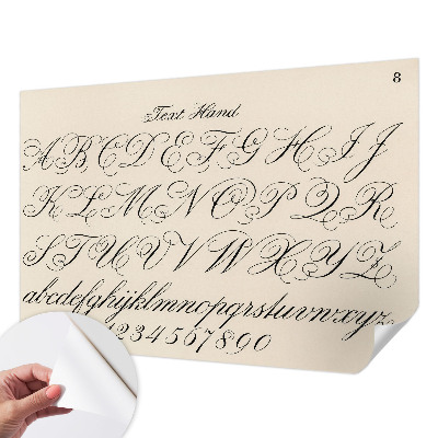 Vinyltapet Vinyltapet