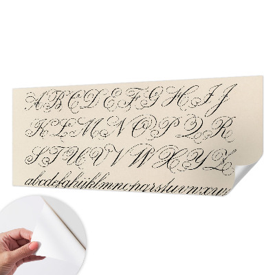 Vinyltapet Vinyltapet