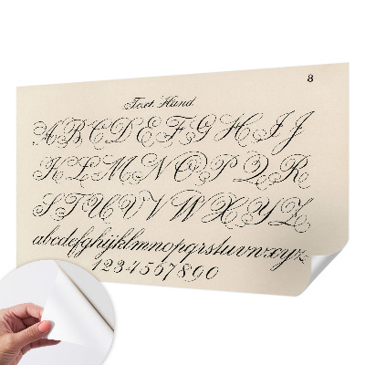 Vinyltapet Vinyltapet