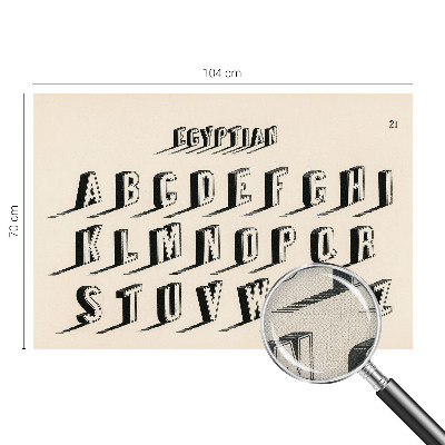 Tapet børneværelse Tapet børneværelse