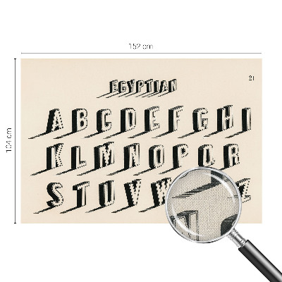 Tapet børneværelse Tapet børneværelse