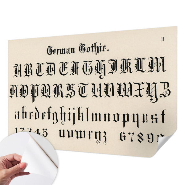 Børnetapet Børnetapet