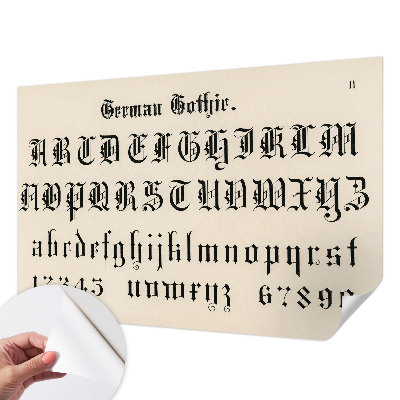 Børnetapet Børnetapet