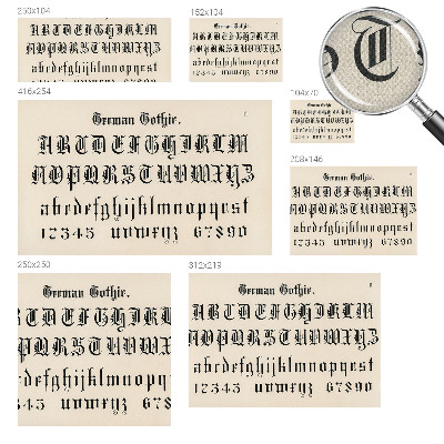 Børnetapet Børnetapet