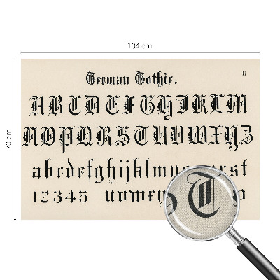 Børnetapet Børnetapet