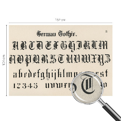 Børnetapet Børnetapet