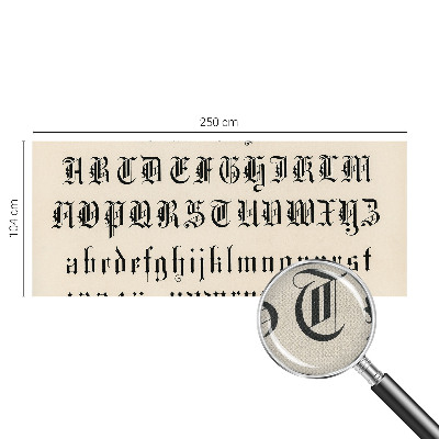 Børnetapet Børnetapet