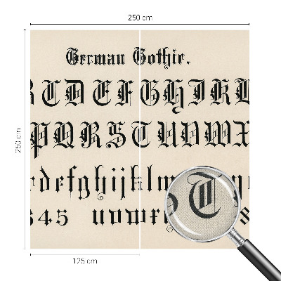 Børnetapet Børnetapet