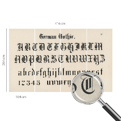 Børnetapet Børnetapet