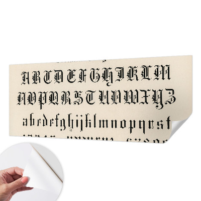 Børnetapet Børnetapet