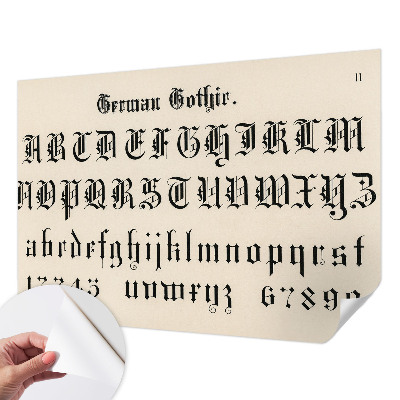 Børnetapet Børnetapet