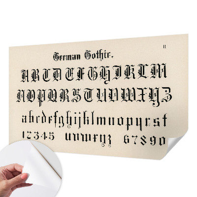 Børnetapet Børnetapet