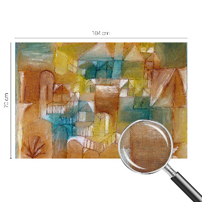 Fototapet børn Fototapet børn