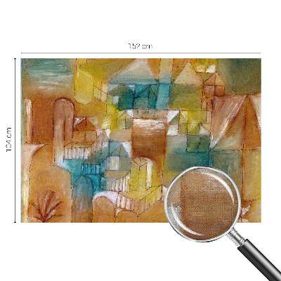 Fototapet børn Fototapet børn